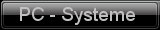 PC-Systeme